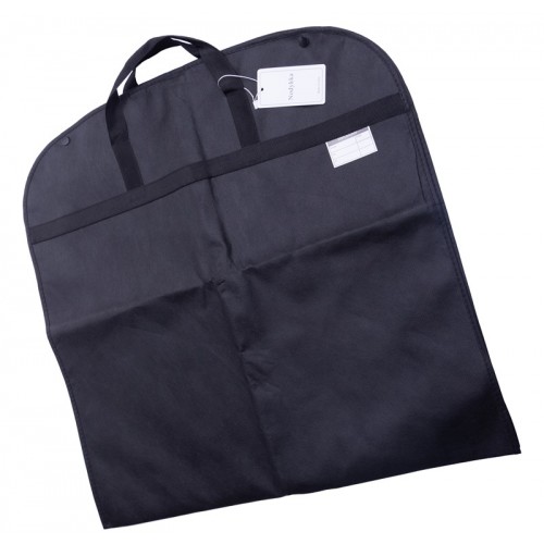 Nodykka Garment Bags for Travel