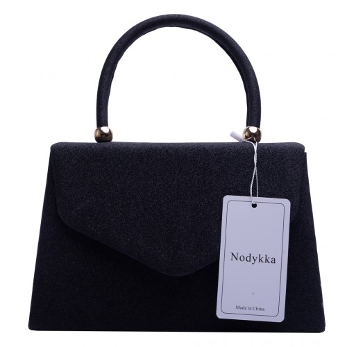 Nodykka Handbag