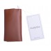 Nodykka Key Cases