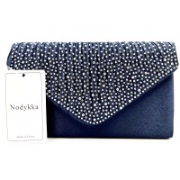 Nodykka Purse