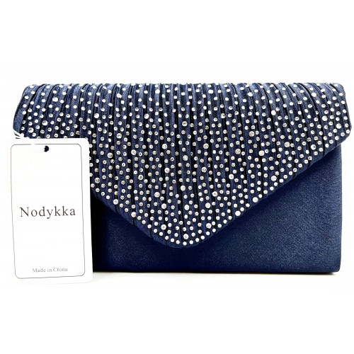 Nodykka Purse