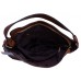 Nodykka Travelling Shoulder Bag